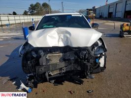 Kia Pozostałe 2024 2