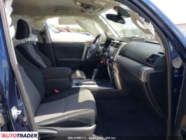 Toyota Pozostałe 2021 4 Toyota Pozostałe 2021 4
