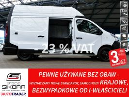 Fiat Talento 2019 1.6 Fiat Talento 2019 1.6
