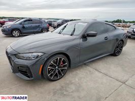 BMW M4 - zobacz ofertę