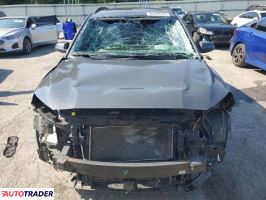 Hyundai Kona 2023 1
