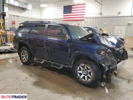 Toyota Pozostałe 2019 4 Toyota Pozostałe 2019 4