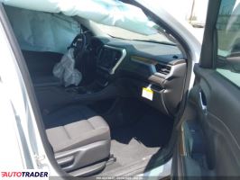 GMC Acadia 2023 2