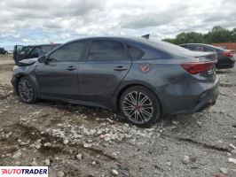 Kia Pozostałe 2023 1 Kia Pozostałe 2023 1