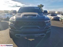 Dodge Ram 2023 6
