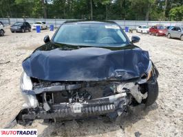 Nissan Altima 2020 2