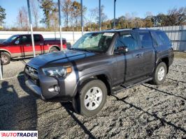 Toyota Pozostałe - zobacz ofertę