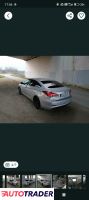 Hyundai i40 2015 1.7 141 KM