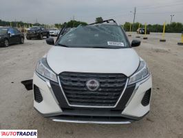 Nissan Pozostałe 2024 1 Nissan Pozostałe 2024 1