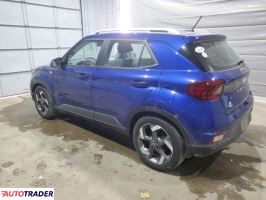 Hyundai Pozostałe 2023 1 Hyundai Pozostałe 2023 1