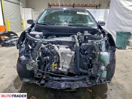 Chevrolet Equinox 2020 1