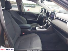 Toyota Pozostałe 2024 2 Toyota Pozostałe 2024 2