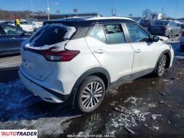 Nissan Pozostałe 2024 1 Nissan Pozostałe 2024 1