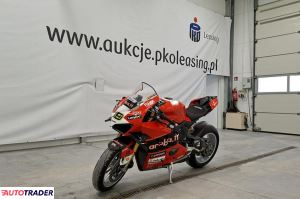 Ducati inny - zobacz ofertę