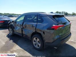 Toyota Pozostałe 2023 2 Toyota Pozostałe 2023 2