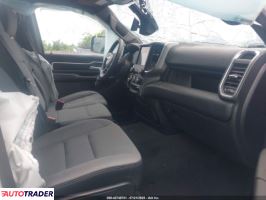 Dodge Ram 2024 3 Dodge Ram 2024 3