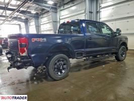 Ford Pozostałe 2023 6