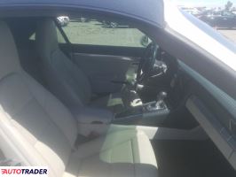 Porsche 911 2017 3 Porsche 911 2017 3