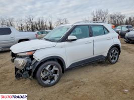 Hyundai Pozostałe 2022 1