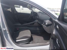 Hyundai Elantra 2023 2
