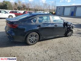 Kia Pozostałe 2023 2 Kia Pozostałe 2023 2