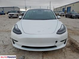 Tesla Model 3 2023 Tesla Model 3 2023