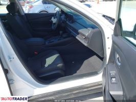 Honda Accord 2024 1