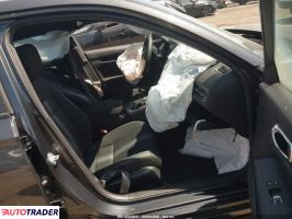 Honda Civic 2026 2