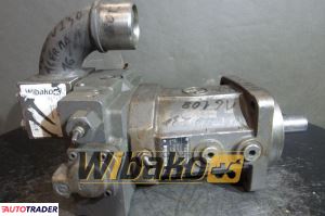 Pompa hydrauliczna Hydromatik A7VO55DR/61L-DPB01R909427859