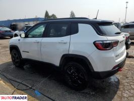 Jeep Compass 2024 2