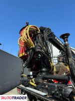 Scania 2014