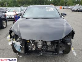 Lexus NX 2021 2 Lexus NX 2021 2