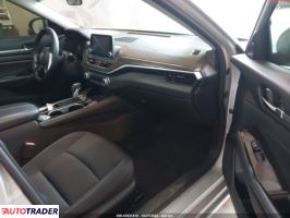 Nissan Altima 2023 2