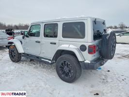 Jeep Wrangler 2024 2