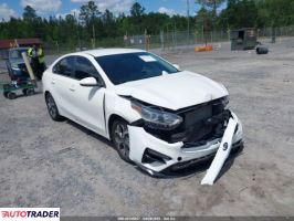 Kia Pozostałe 2021 2 Kia Pozostałe 2021 2