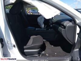 Nissan Sentra 2024 2