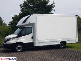 Specjalne - Pozostałe - zobacz ofertę