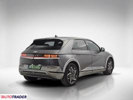 Hyundai Pozostałe 2023 228 KM