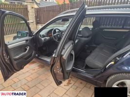 BMW 330 2001 3.0 230 KM BMW 330 2001 3.0 230 KM