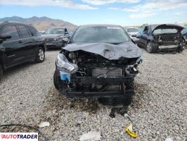 Nissan Versa 2022 1 Nissan Versa 2022 1