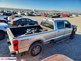 Ford Pozostałe 2024 6