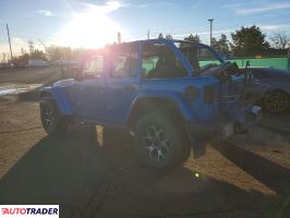 Jeep Wrangler 2021 3