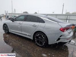 Kia Pozostałe 2023 1 Kia Pozostałe 2023 1