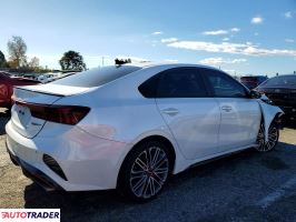 Kia Pozostałe 2023 1