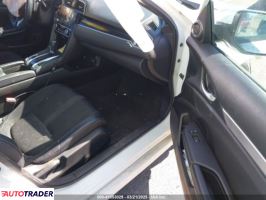 Honda Civic 2019 2 Honda Civic 2019 2