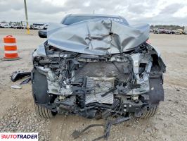 Chevrolet Colorado 2026 2
