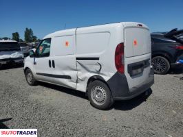 Dodge Ram 2019 2 Dodge Ram 2019 2