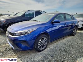 Kia Pozostałe - zobacz ofertę