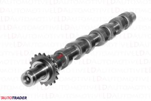 Wałek Rozrządu Ford Citroen1.6 HDI 16V