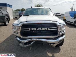 Dodge Ram 2021 6 Dodge Ram 2021 6